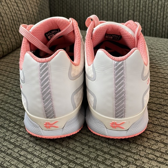 KURU Carrera Women’s Shoes Size 8.5 - Picture 3 of 7